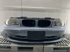 ������� BMW E87 ���������� 51110035909 ����