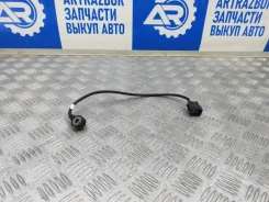������ ��������� Ford Fusion 2008 1141998 1.4 FXJA 80 �. � 1141998 ����