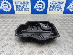 ������ ��������� Volkswagen Tiguan 2017 04E103602B MK2 1.4 CZD 150 �. � 04E103602B ����