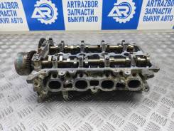 ������� ����� ��������� (���) Kia Rio 3 2016 221002B003 1.6 G4FC 123 �. �. ����� 221002B003 ����