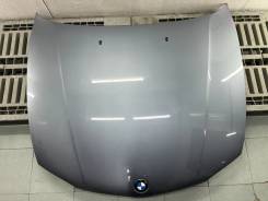 ����� BMW E87 41627162102 ����