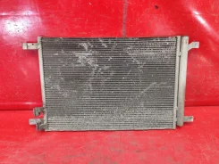 �������� ������������ Volkswagen Tiguan 2016- 5Q0816411BG 2 5Q0816411BG ����