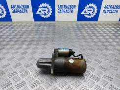 ������� Ford Telstar 1991 K80518400 GE 1.8 CE 140�� K80518400 ����