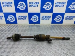 ������ �������� ������ Ford Telstar 1991 G56825500A GE 1.8 CE 140�� G56825500A ����