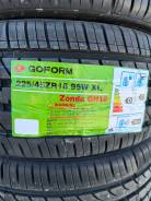 Goform GH18. ������, 2026 ���, ����� ����