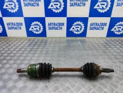 ������ �������� ����� Ford Telstar 1991 G56825600A GE 1.8 CE 140�� G56825600A ����