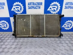 �������� �������� Ford Telstar 1991 KL1915200F GE 1.8 CE 140�� KL1915200F ����