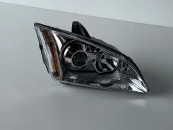 ���� ������ Ford Focus 2 ��������� (2005-2008) 4M5113099ED ����