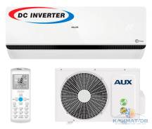 AUX