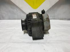 ��������� Honda Domani 31100P2C013 1.5 31100P2C013 ����