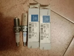 ����� ��������� Mercedes A0031597103 �������� A0031597103 ����