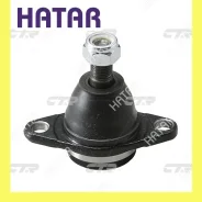 ����� ������� CTR CB0392 (CBT-45) CTR CB0392 CB0392 ����