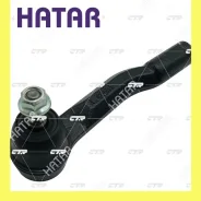 ���������� ������� CTR CE0935L (CEN-163L) CTR CE0935L CE0935L ����