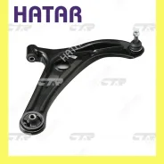 ����� CTR CQ0299R (CQT-6R) CTR CQ0299R CQ0299R ����