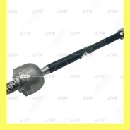 ���� ������� ����� ������� CTR CR0773 CRBZ-7 CR0773 ����