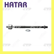 ���� ������� CTR CR0641 (CRT-69) CTR CR0641 CR0641 ����