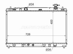 �������� SAT TY0003-ACV40 TY0003ACV40 ����