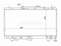 �������� SAT SG-TY0002-ST210 SGTY0002ST210 ����