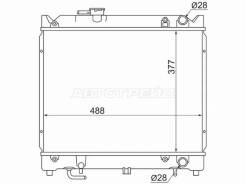 �������� SAT SK0001 SK0001 ����
