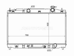 �������� SAT TY0003-GSV40 TY0003GSV40 ����