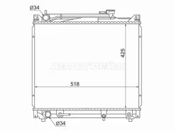 �������� SAT SG-SK0001-V6 SGSK0001V6 ����