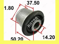 ����������� ������ Tenacity (2069) Aamni1052 Front Tenacity Aamni1052, �������� AAMNI1052 ����