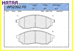 ������� ��������� �������� ����� Jeenice WS239200 WS239200 ����