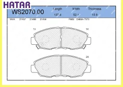 ������� ��������� �������� ����� Jeenice WS207000 WS207000 ����