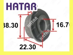 ����������� ������ Tenacity (1075) Aamto1135 Rear Tenacity Aamto1135, ������ AAMTO1135 ����