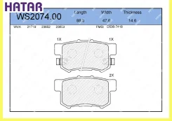 ������� ��������� �������� ��� Jeenice WS207400 WS207400 ����