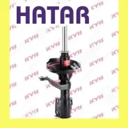 ������ ��. Excel-G 331049 �������� ����� KYB 331049 331049 ����