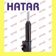 ������ ��������������� - Premium ����� ���� KYB 634089 634089 ����