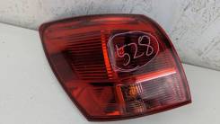 ���� ������ Nissan Qashqai I (2006�2010) article_7423, ����� 05090 ����