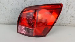 ���� ������ Nissan Qashqai I (2006�2010) article_7413, ������ 05090 ����