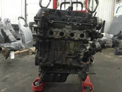 ��������� Citroen C4 2010-2024 5FW 5FW ����