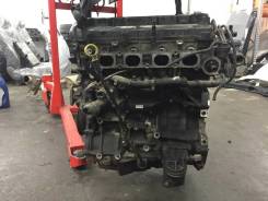 ��������� Ford C-MAX 2003-2010 C307 C307 ����
