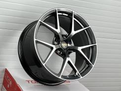 Hyper Forged Wheels