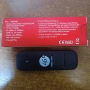 ����� ������� Model: 827F ����