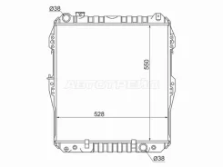 �������� SAT TY0013-1KZ TY00131KZ ����