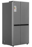 ����������� LG GC-B257KMHW ����