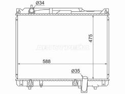 �������� SAT SK0004 SK0004 ����