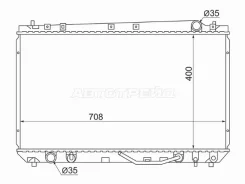 �������� SAT TY0003-MCX20 TY0003MCX20 ����
