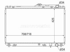 �������� SAT TY0003-VCV10 TY0003VCV10 ����