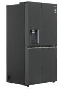 ����������� LG GC-L257CBEV ����