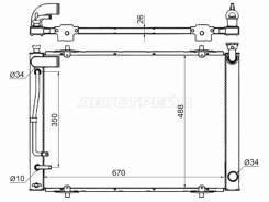 �������� SAT TY0030-ANH10 TY0030ANH10 ����
