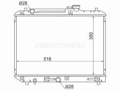 �������� SAT SK0002 SK0002 ����