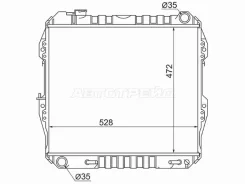 �������� SAT TY0013-V6-3R TY0013V63R ����