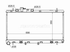 �������� SAT SB0005-3.0 SB000530 ����