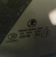 ������ ����� �������� ������ ����� ����� 2 5J 5J0845022 5J0845022 ����