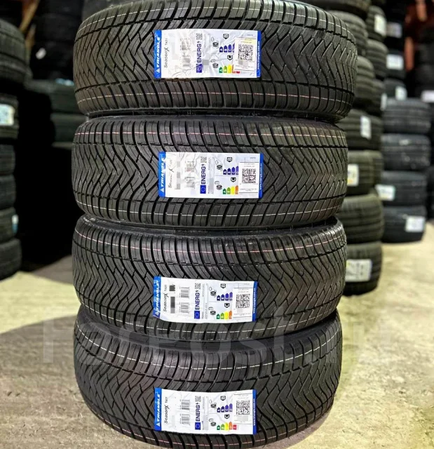 Triangle SeasonX TA01. ������, 2025 ���, ����� ����